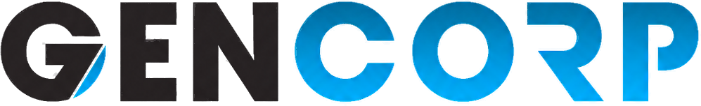GenCorp